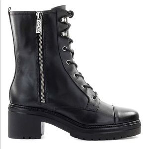 Michael Kors Anaka Bootie